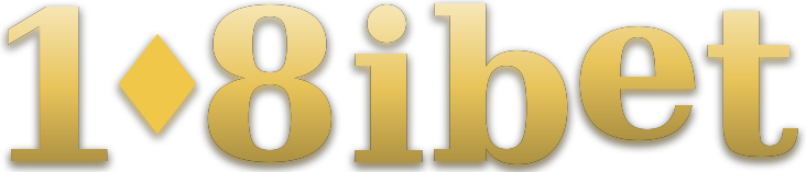 108 ibet logo
