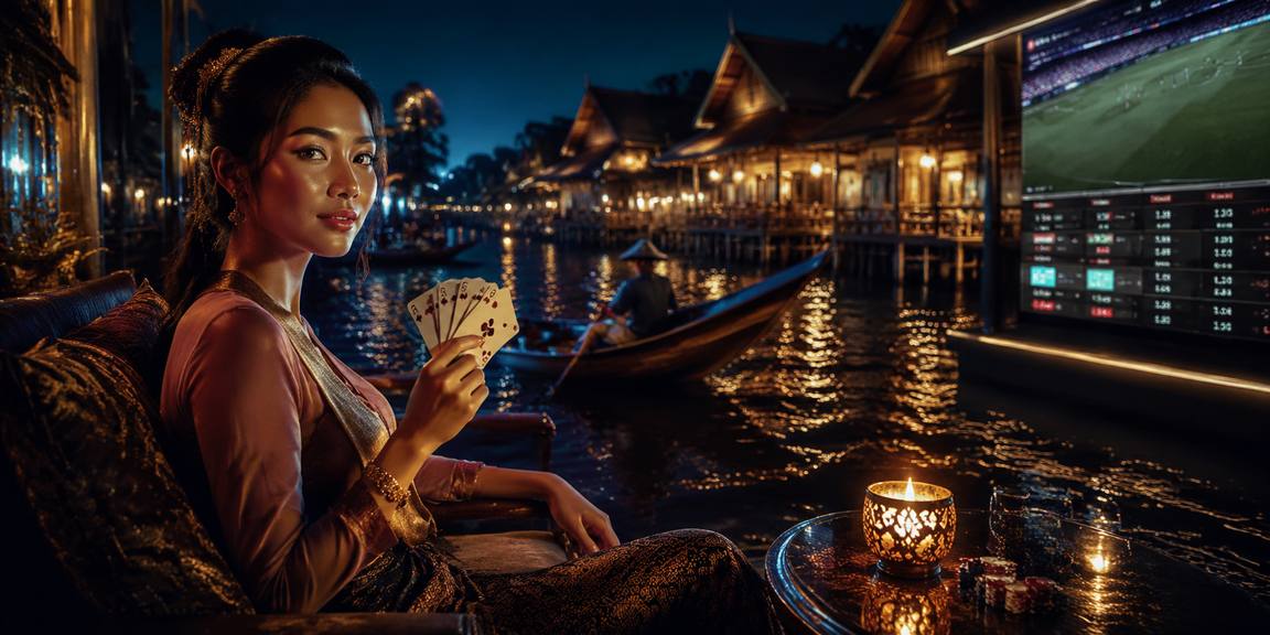 108 ibet 108 ibet အတွက် တိုက်ရိုက်ကာစီနို စလော့ လမ်းညွှန်