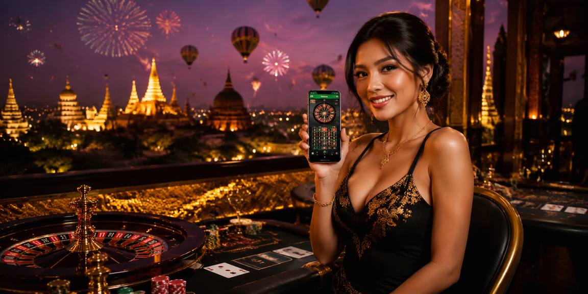108 ibet ကျွန်တော်တို့ရဲ့ အပ်ပလီကေးရှင်းက ဘာတွေလုပ်ပေးလဲ