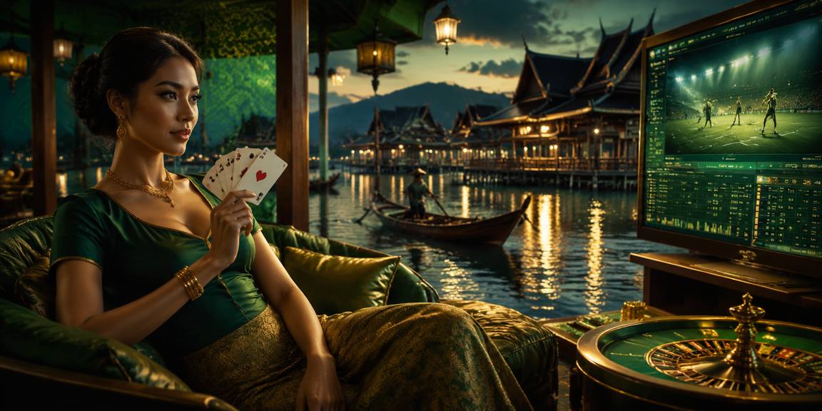 108 ibet 108 ibet အတွက် တိုက်ရိုက်ကာစီနို စလော့ လမ်းညွှန်