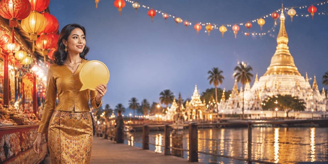 108 ibet 108 ibet ကာစီနို – တိုက်ရိုက်စားပွဲများနဲ့ စလော့ခန်းမကြီး