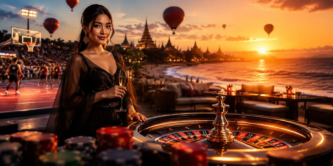 108 ibet ခရပ်ပ်တိုက်ရိုက်