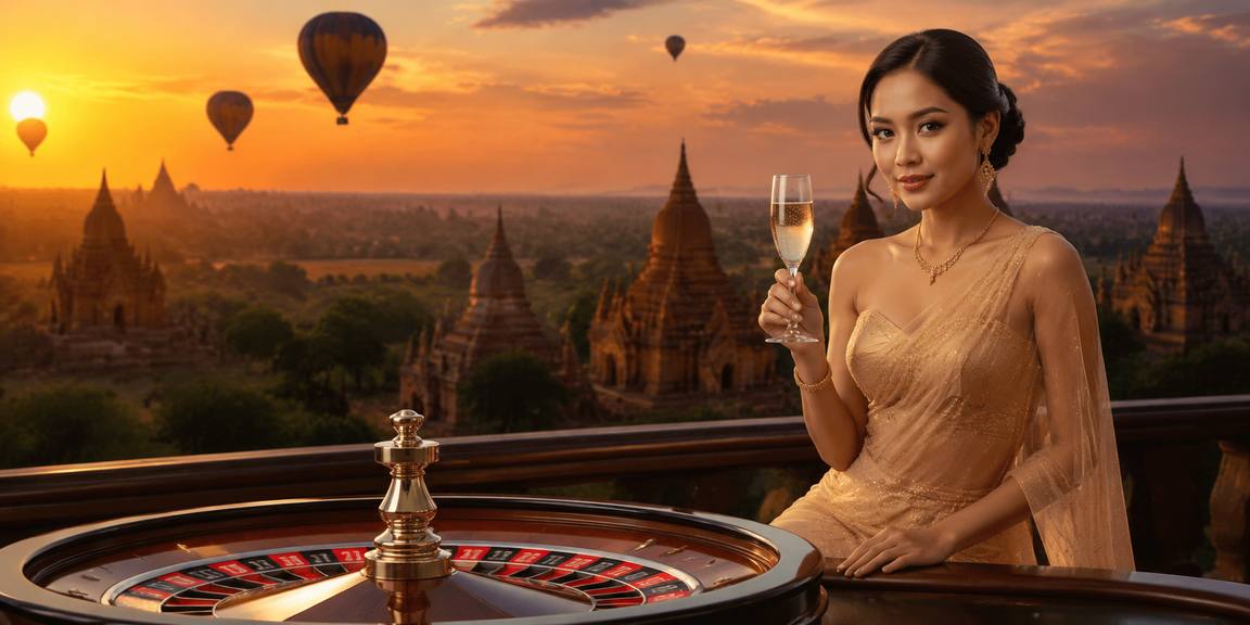 108 ibet ခရပ်ပ်ပညာရှင်